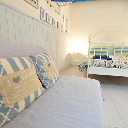 Apartamento La Piazzetta Syracuse Exterior foto