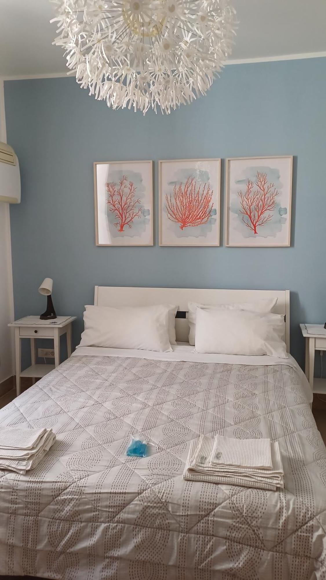 Apartamento La Piazzetta Syracuse Exterior foto