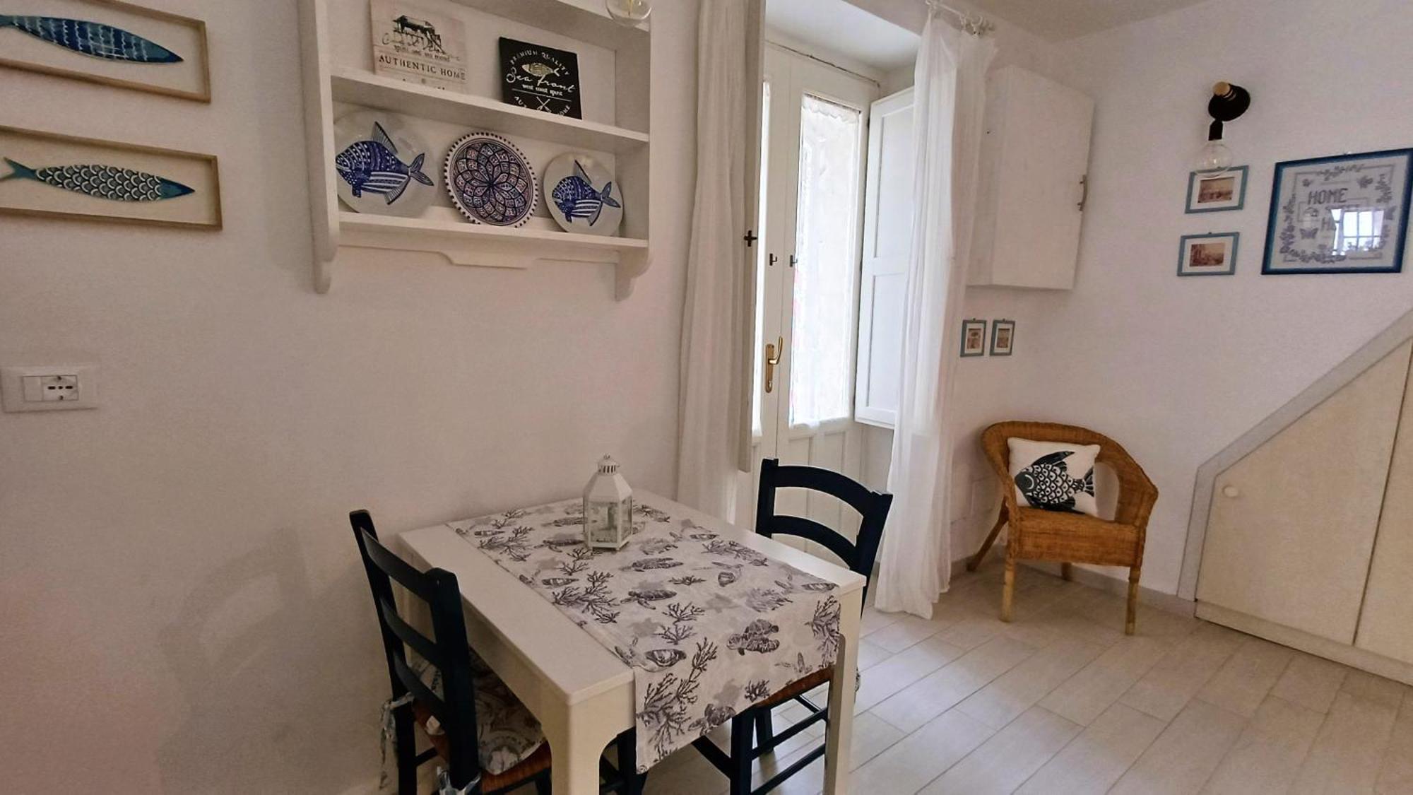 Apartamento La Piazzetta Syracuse Exterior foto