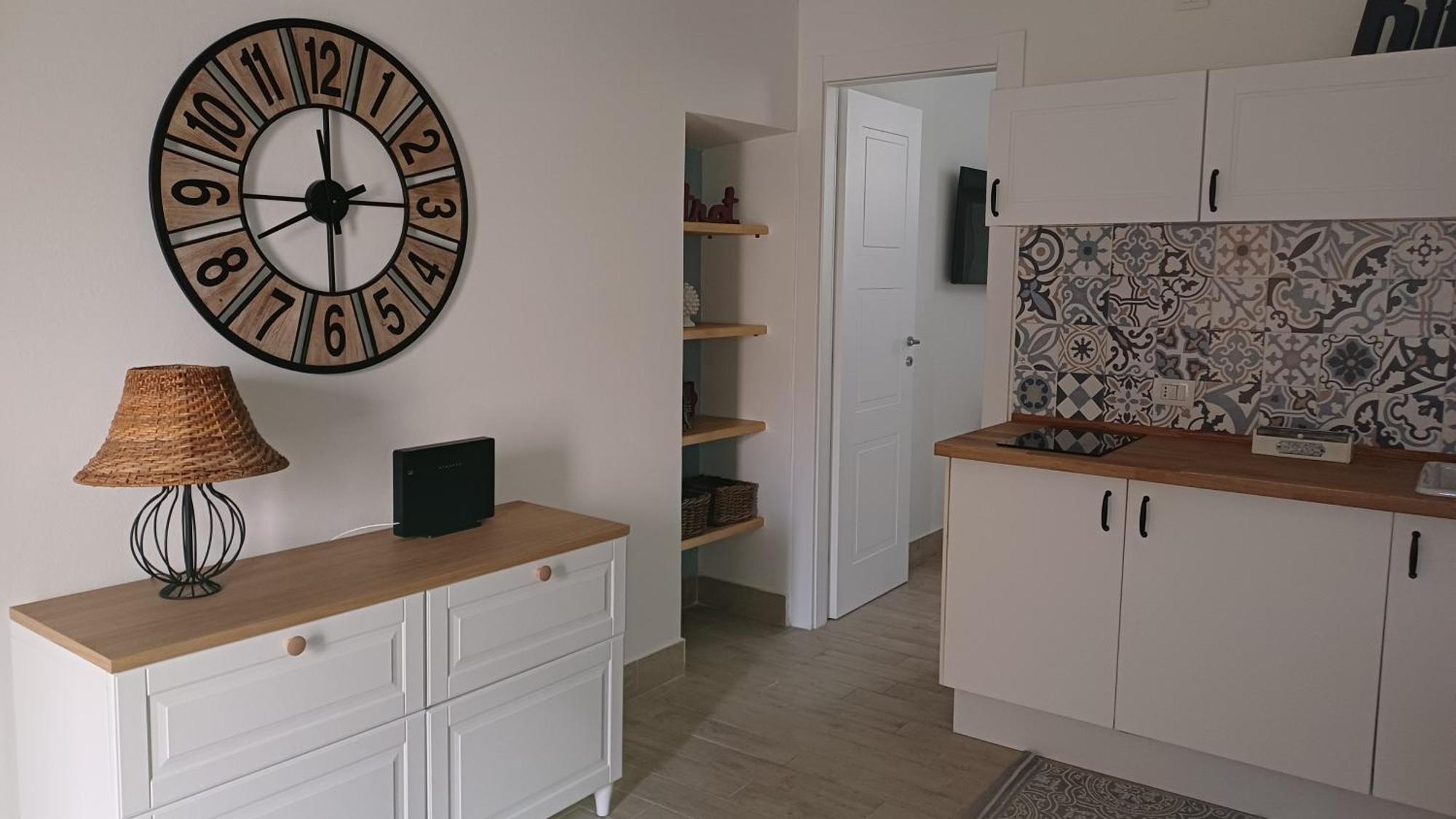 Apartamento La Piazzetta Syracuse Exterior foto