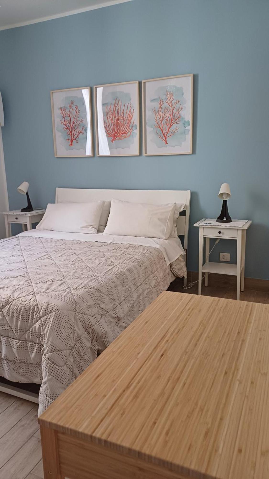 Apartamento La Piazzetta Syracuse Exterior foto