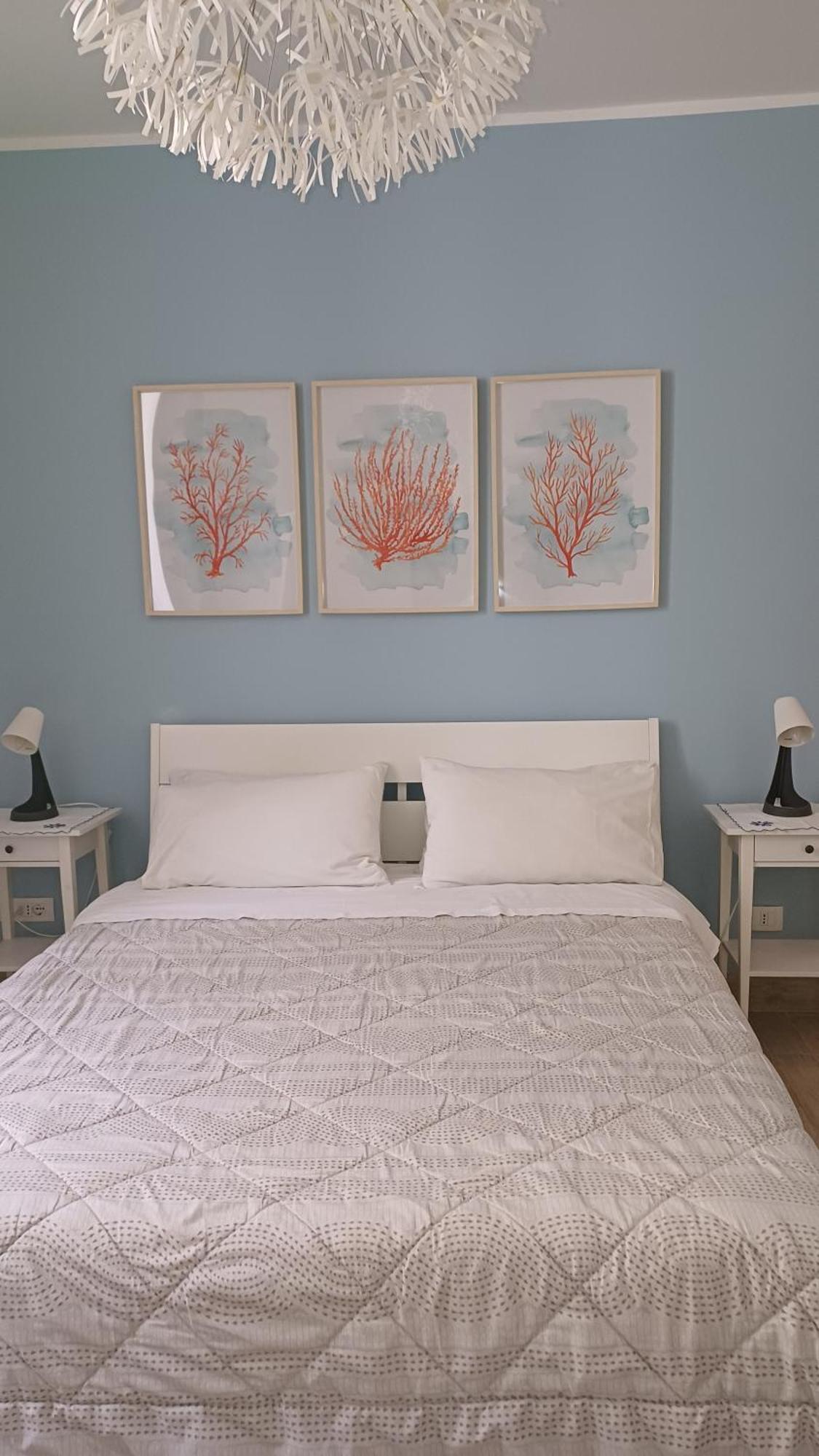 Apartamento La Piazzetta Syracuse Exterior foto
