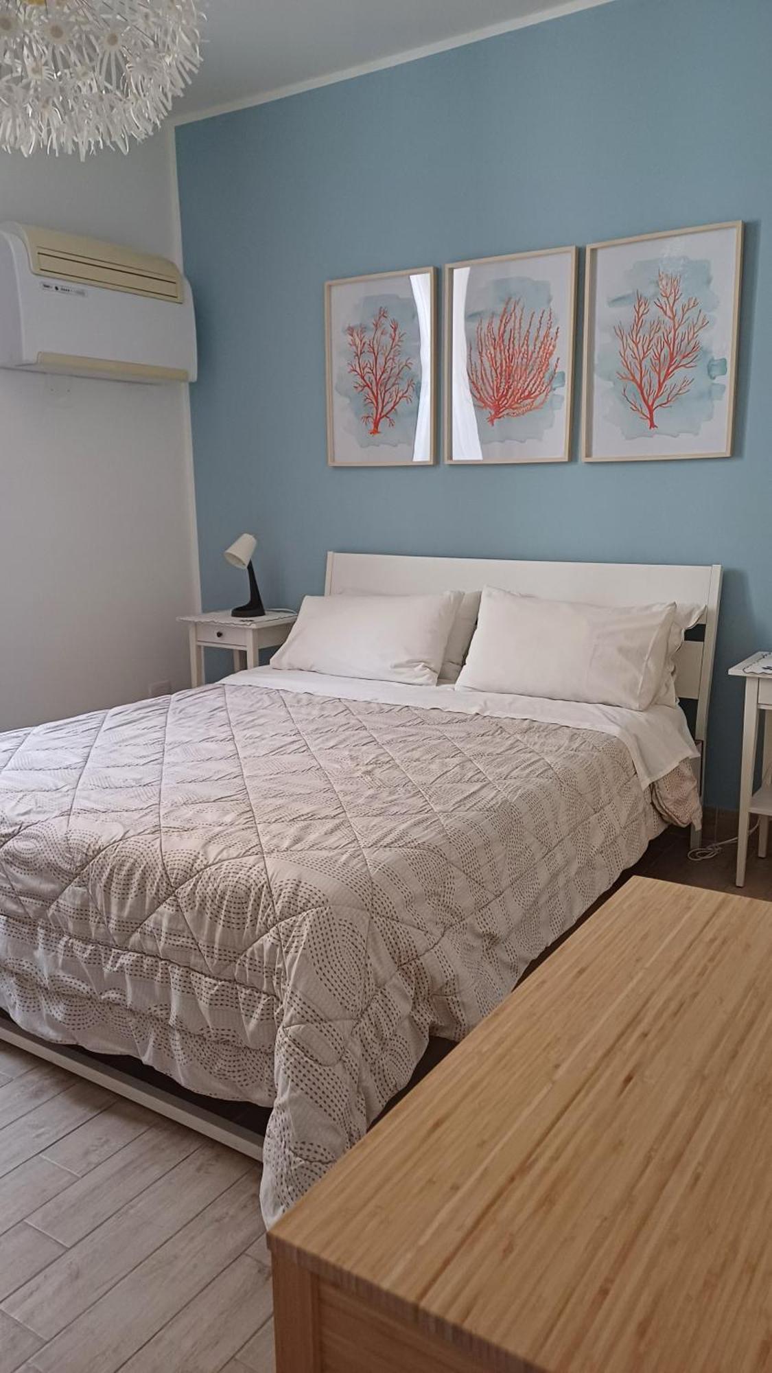 Apartamento La Piazzetta Syracuse Exterior foto