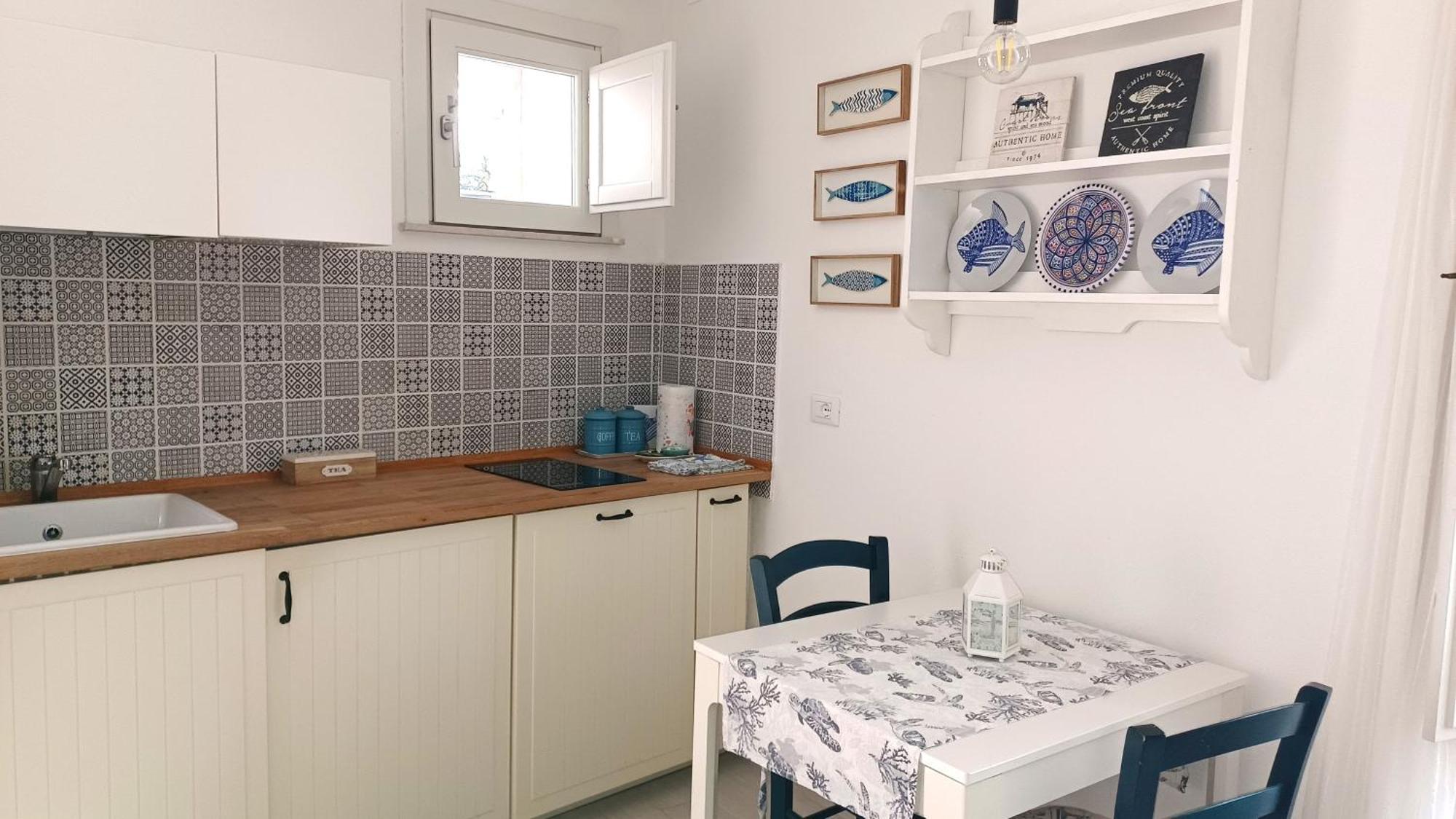 Apartamento La Piazzetta Syracuse Exterior foto